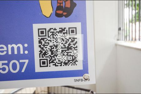 Apartamento à venda com 82m², 2 quartos e 1 vaga Apartamento à venda com 82m², 2 quartos e 1 vagaPlaca