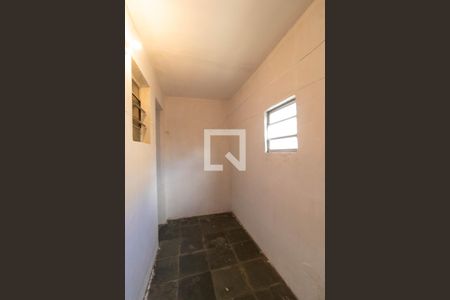 Casa para alugar com 70m², 2 quartos e 1 vaga Casa para alugar com 70m², 2 quartos e 1 vagaÁrea de Serviço