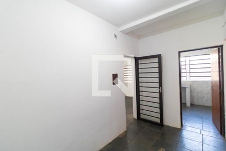 Casa para alugar com 70m², 2 quartos e 1 vaga Casa para alugar com 70m², 2 quartos e 1 vagaSala de Jantar
