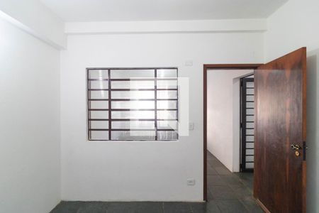 Casa para alugar com 70m², 2 quartos e 1 vaga Casa para alugar com 70m², 2 quartos e 1 vagaQuarto 02