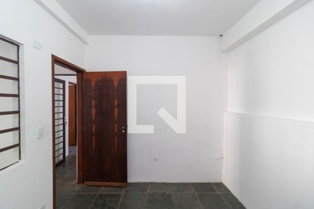 Casa para alugar com 70m², 2 quartos e 1 vaga Casa para alugar com 70m², 2 quartos e 1 vagaQuarto 02