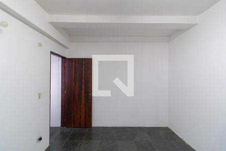 Casa para alugar com 70m², 2 quartos e 1 vaga Casa para alugar com 70m², 2 quartos e 1 vagaQuarto 01