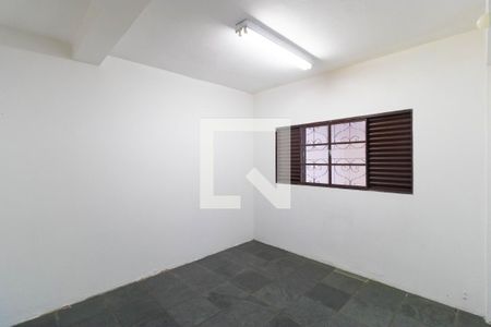 Casa para alugar com 70m², 2 quartos e 1 vaga Casa para alugar com 70m², 2 quartos e 1 vagaQuarto 01