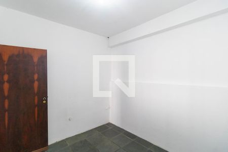 Casa para alugar com 70m², 2 quartos e 1 vaga Casa para alugar com 70m², 2 quartos e 1 vagaQuarto 02