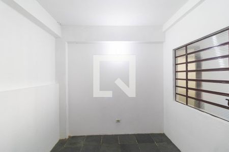 Casa para alugar com 70m², 2 quartos e 1 vaga Casa para alugar com 70m², 2 quartos e 1 vagaQuarto 02