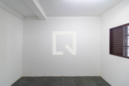 Casa para alugar com 70m², 2 quartos e 1 vaga Casa para alugar com 70m², 2 quartos e 1 vagaQuarto 01