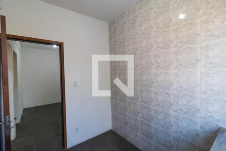 Casa para alugar com 70m², 2 quartos e 1 vaga Casa para alugar com 70m², 2 quartos e 1 vagaCozinha