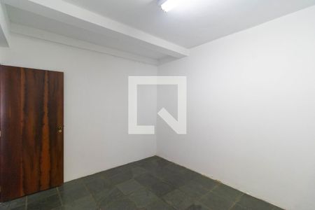 Casa para alugar com 70m², 2 quartos e 1 vaga Casa para alugar com 70m², 2 quartos e 1 vagaQuarto 01