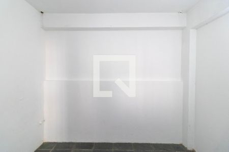 Casa para alugar com 70m², 2 quartos e 1 vaga Casa para alugar com 70m², 2 quartos e 1 vagaQuarto 02
