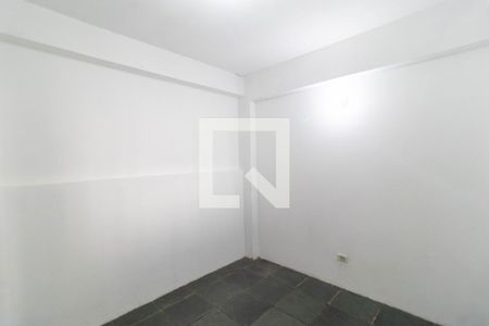 Casa para alugar com 70m², 2 quartos e 1 vaga Casa para alugar com 70m², 2 quartos e 1 vagaQuarto 01