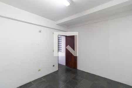 Casa para alugar com 70m², 2 quartos e 1 vaga Casa para alugar com 70m², 2 quartos e 1 vagaQuarto 01
