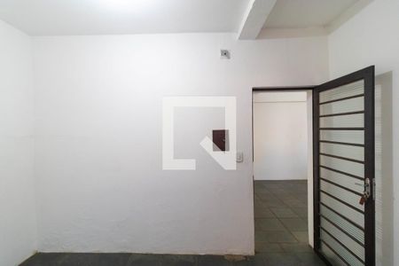 Casa para alugar com 70m², 2 quartos e 1 vaga Casa para alugar com 70m², 2 quartos e 1 vagaSala de Jantar