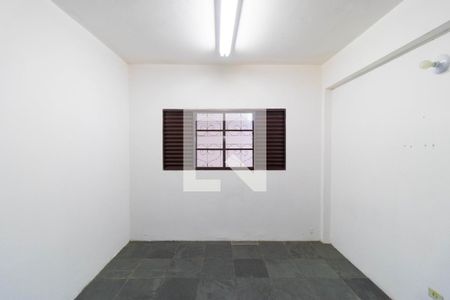 Casa para alugar com 70m², 2 quartos e 1 vaga Casa para alugar com 70m², 2 quartos e 1 vagaQuarto 01