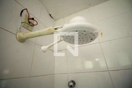 Casa à venda com 648m², 4 quartos e 4 vagasBanheiro Social