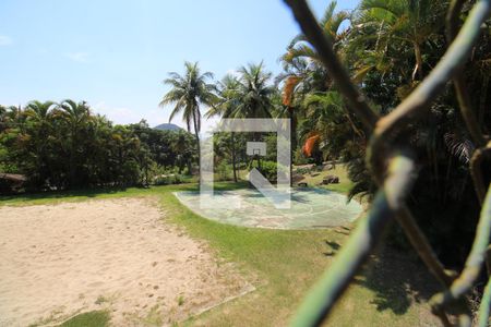 Casa à venda com 648m², 4 quartos e 4 vagasArea comum - Quadra