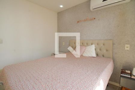 Casa à venda com 648m², 4 quartos e 4 vagasSuíte 2