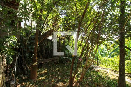 Casa à venda com 648m², 4 quartos e 4 vagasÁrea externa