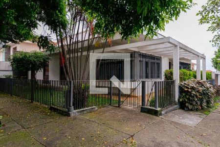 Casa à venda com 360m², 5 quartos e 4 vagas