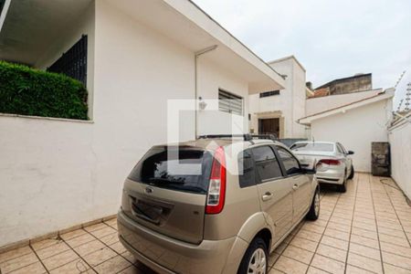 Casa à venda com 360m², 5 quartos e 4 vagas