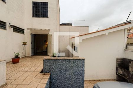 Casa à venda com 360m², 5 quartos e 4 vagas