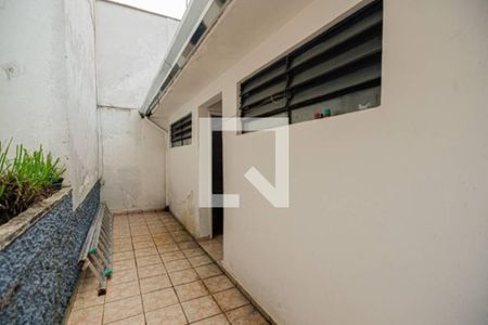 Casa à venda com 360m², 5 quartos e 4 vagas