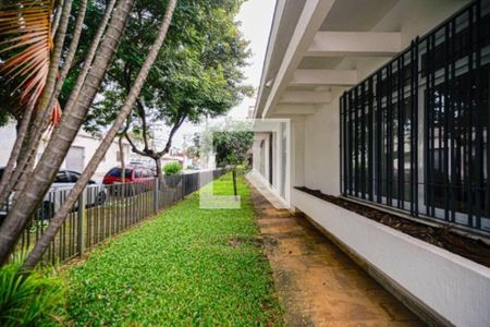 Casa à venda com 360m², 5 quartos e 4 vagas