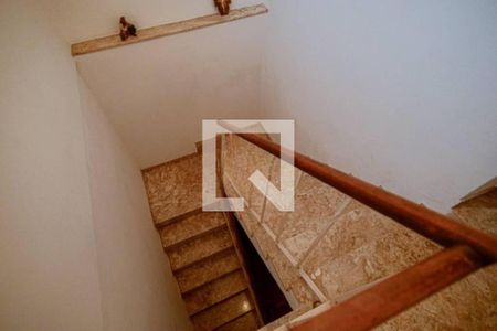 Casa à venda com 360m², 5 quartos e 4 vagas