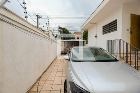 Casa à venda com 360m², 5 quartos e 4 vagas