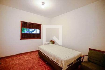 Casa à venda com 360m², 5 quartos e 4 vagas