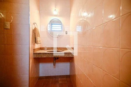 Casa à venda com 360m², 5 quartos e 4 vagas