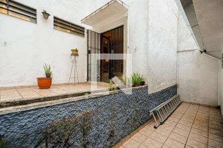 Casa à venda com 360m², 5 quartos e 4 vagas