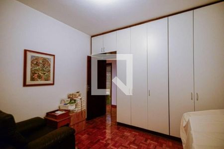 Casa à venda com 360m², 5 quartos e 4 vagas
