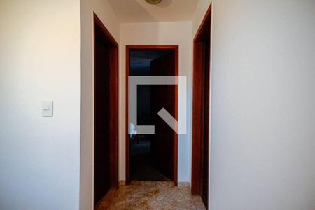 Casa à venda com 360m², 5 quartos e 4 vagas