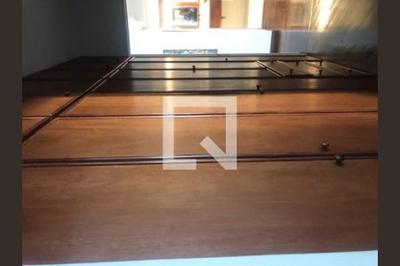 Apartamento à venda com 104m², 3 quartos e 2 vagas