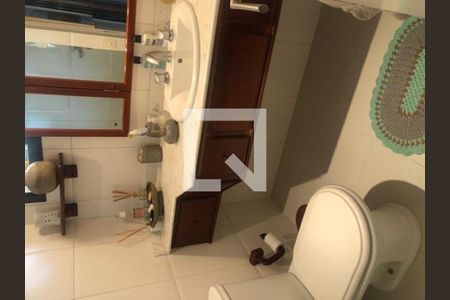 Apartamento à venda com 104m², 3 quartos e 2 vagas