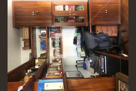 Apartamento à venda com 104m², 3 quartos e 2 vagas