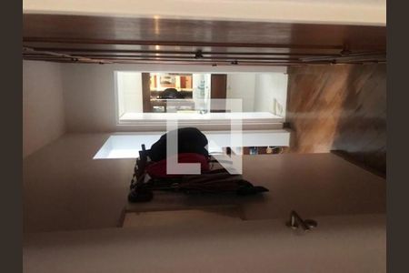 Apartamento à venda com 104m², 3 quartos e 2 vagas