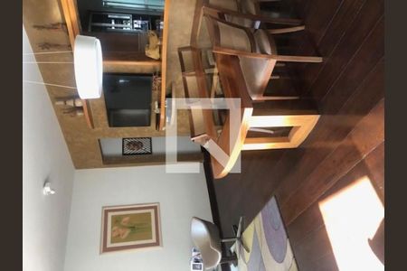 Apartamento à venda com 104m², 3 quartos e 2 vagas