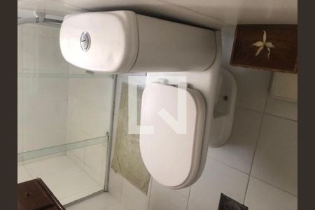 Apartamento à venda com 104m², 3 quartos e 2 vagas