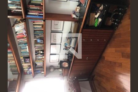 Apartamento à venda com 104m², 3 quartos e 2 vagas