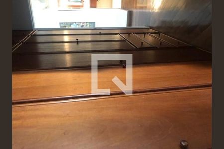 Apartamento à venda com 104m², 3 quartos e 2 vagas