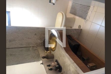 Apartamento à venda com 104m², 3 quartos e 2 vagas