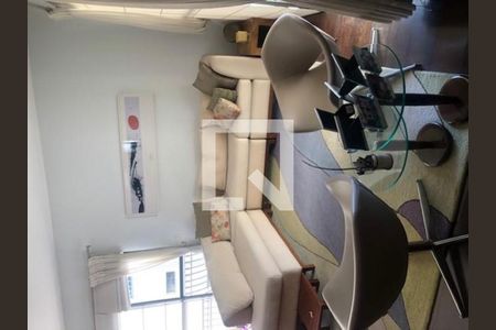 Apartamento à venda com 104m², 3 quartos e 2 vagas