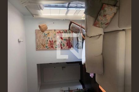 Apartamento à venda com 104m², 3 quartos e 2 vagas