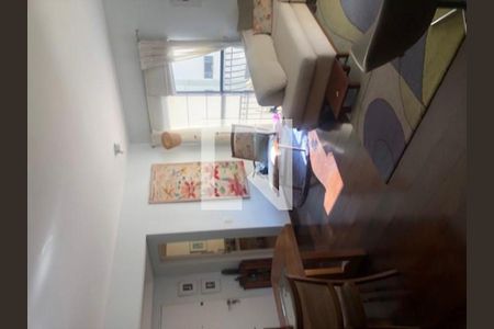 Apartamento à venda com 104m², 3 quartos e 2 vagas