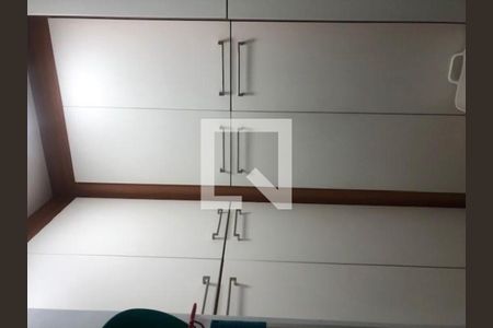 Apartamento à venda com 104m², 3 quartos e 2 vagas