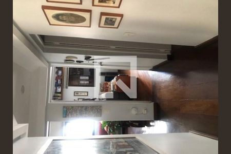 Apartamento à venda com 104m², 3 quartos e 2 vagas