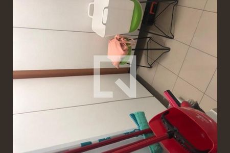 Apartamento à venda com 104m², 3 quartos e 2 vagas