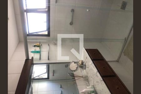 Apartamento à venda com 104m², 3 quartos e 2 vagas