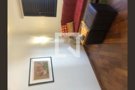 Apartamento à venda com 3 quartos, 104m² em Brooklin, São Paulo